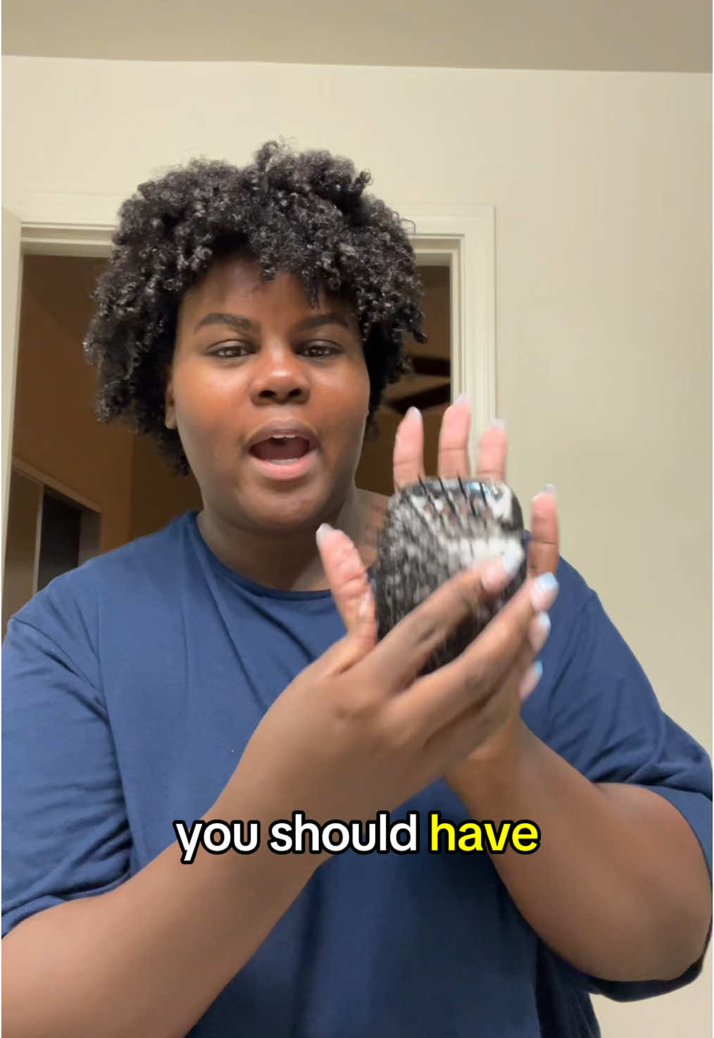 @Dar (Glee Cast Version)