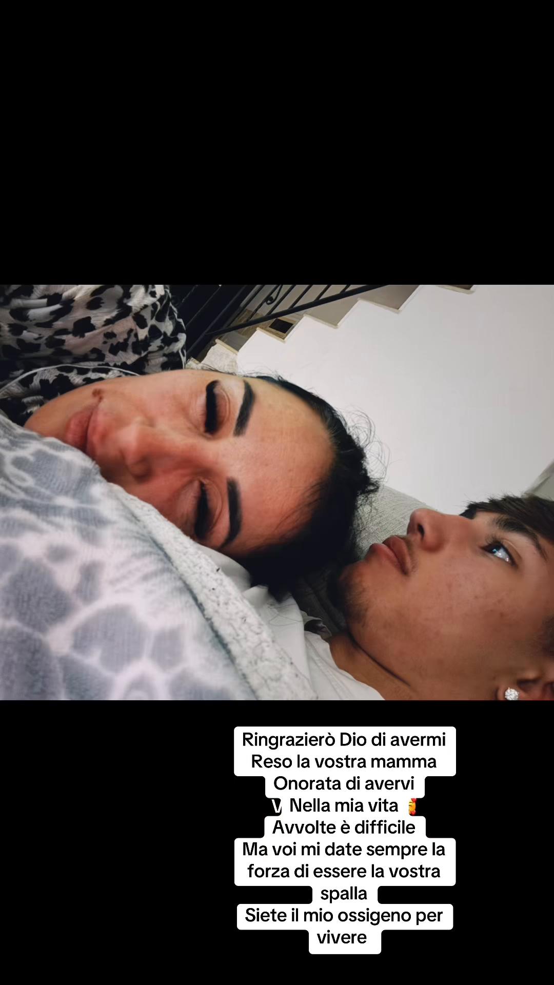 @AnnamariaBiancofiore21