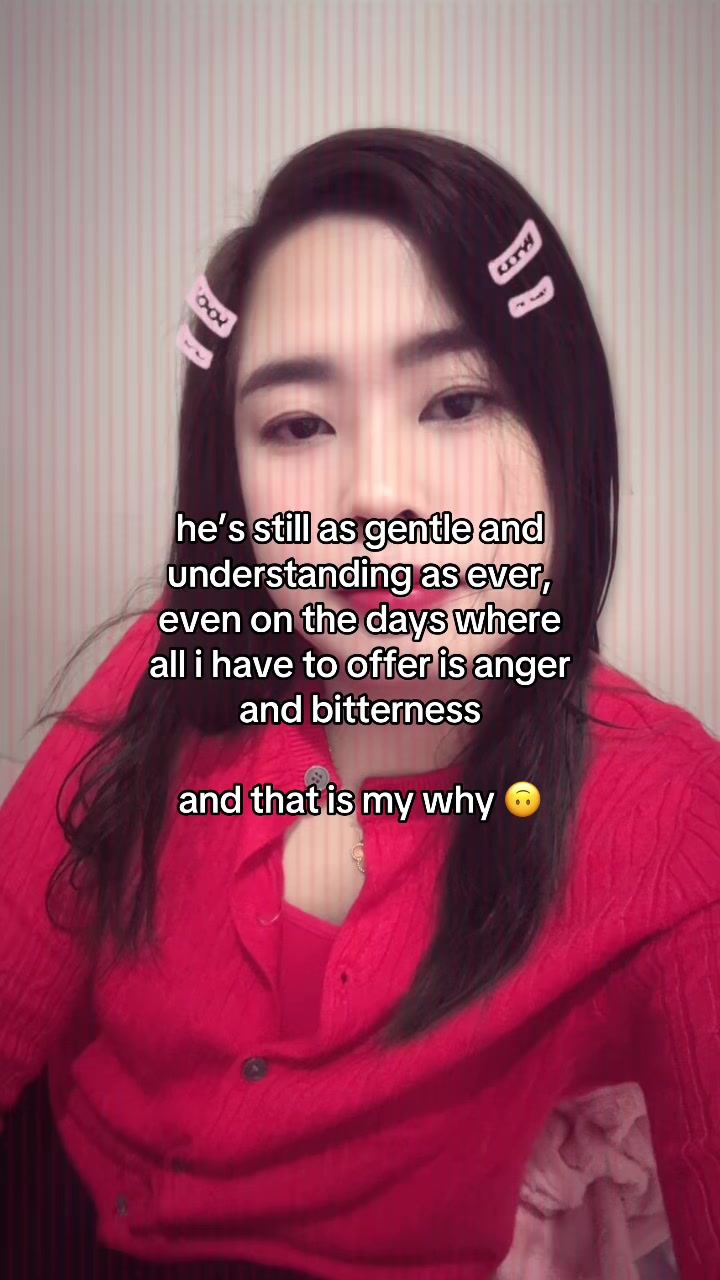@Chelle