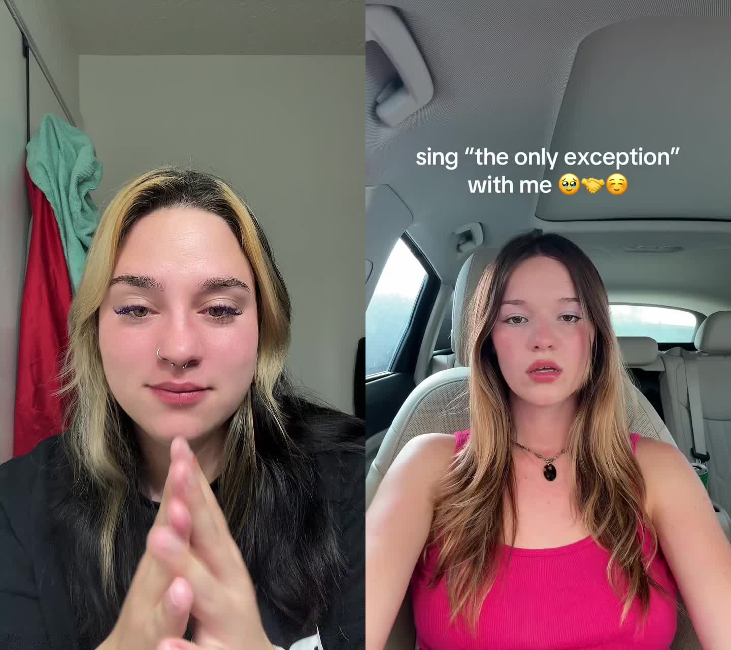 @thatpixelgothgirl