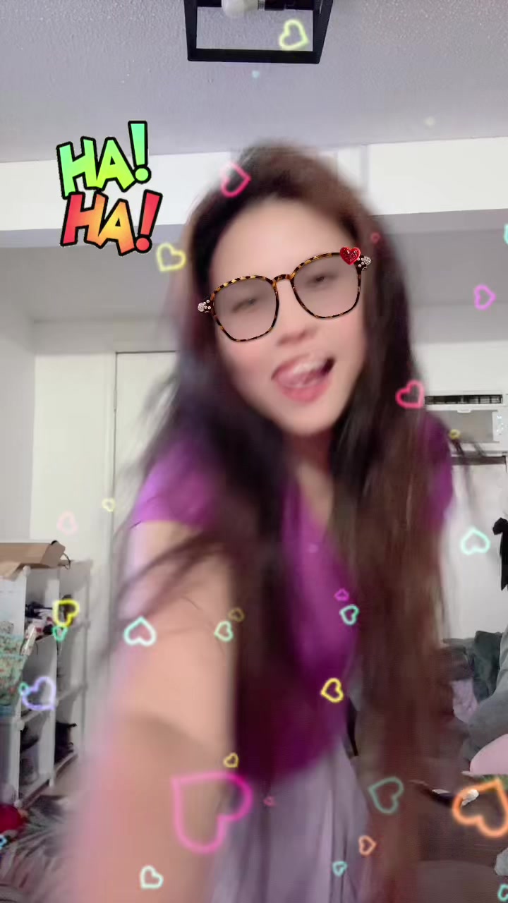 @🇺🇲GretchenStuart3🇵🇭