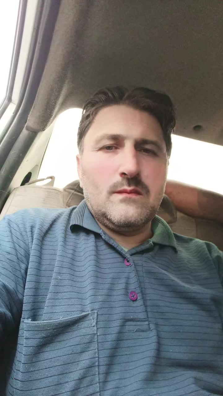 @Muhammad zada