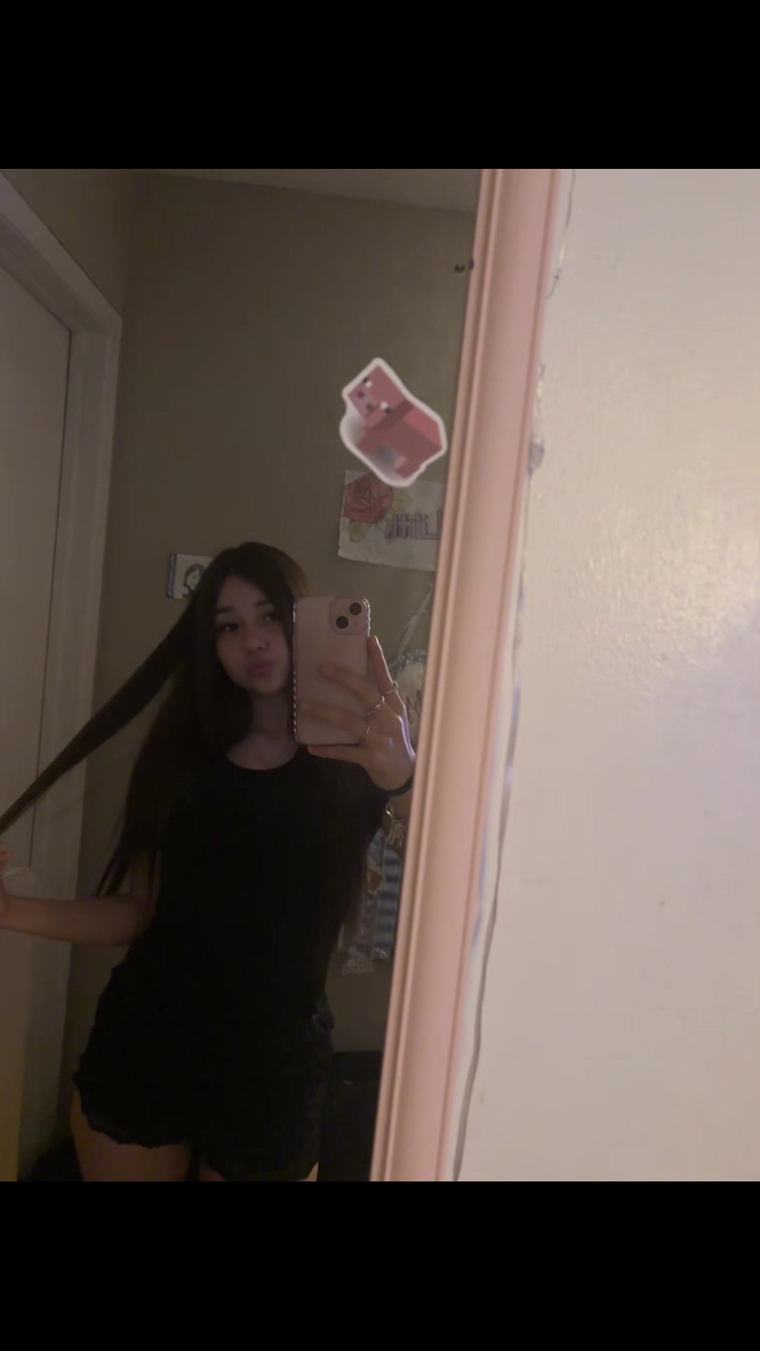 @lilyrose
