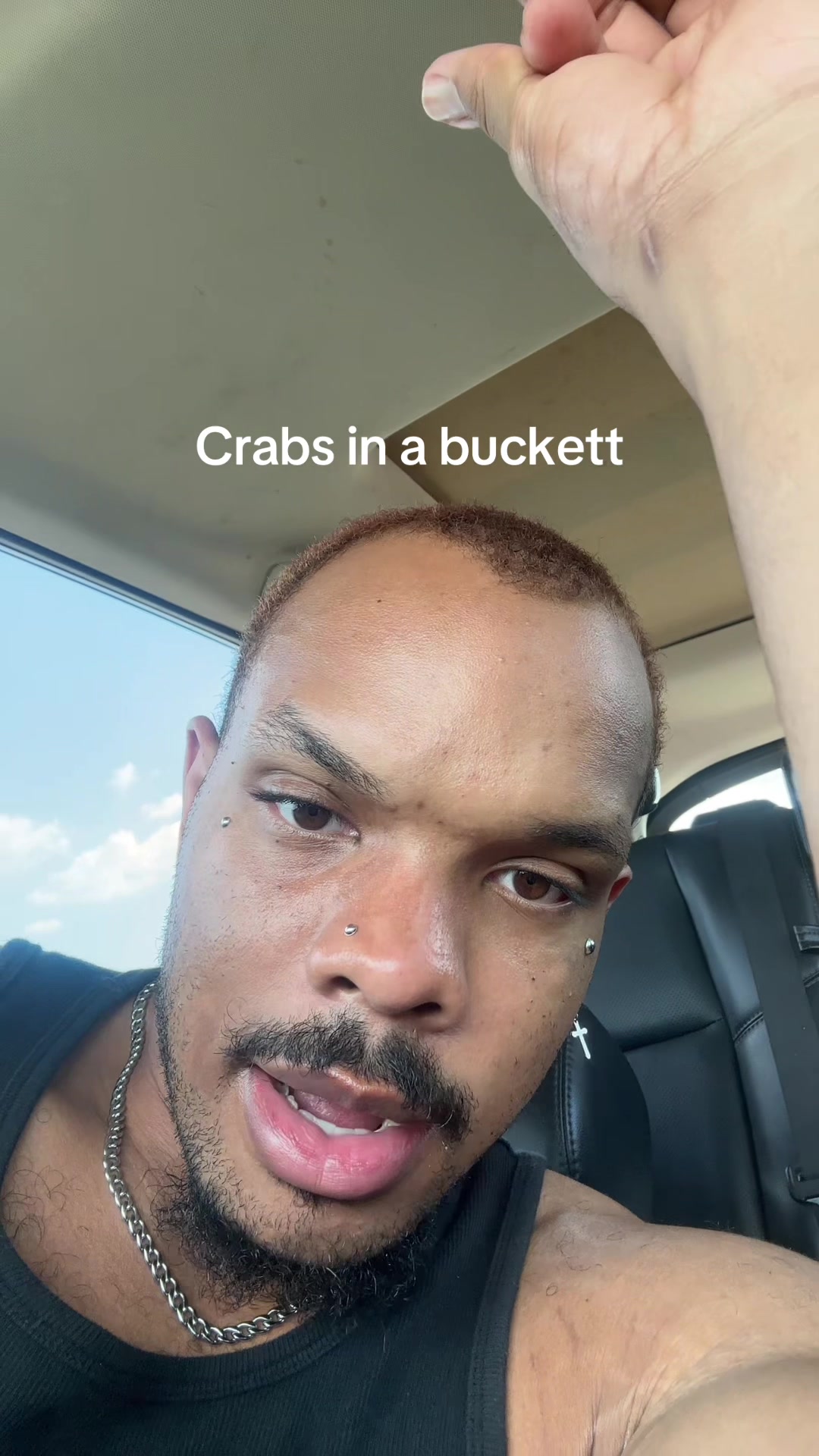 @Aaron