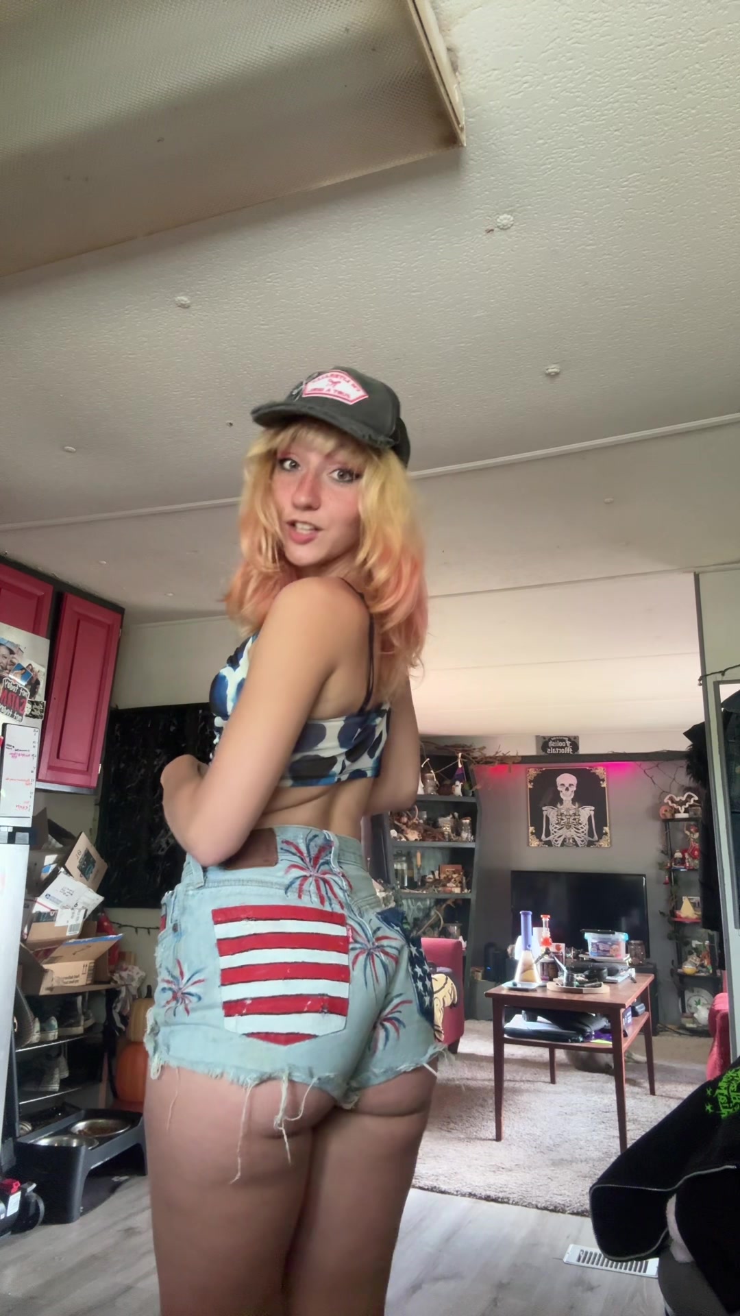 @notbakedtiara