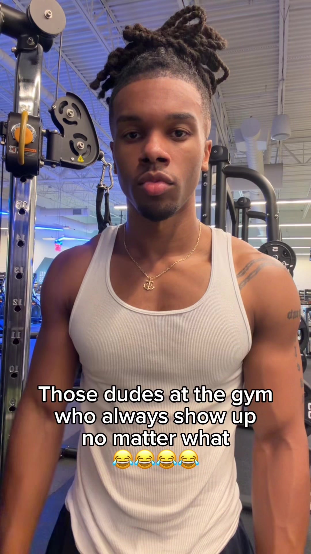 @dwefit
