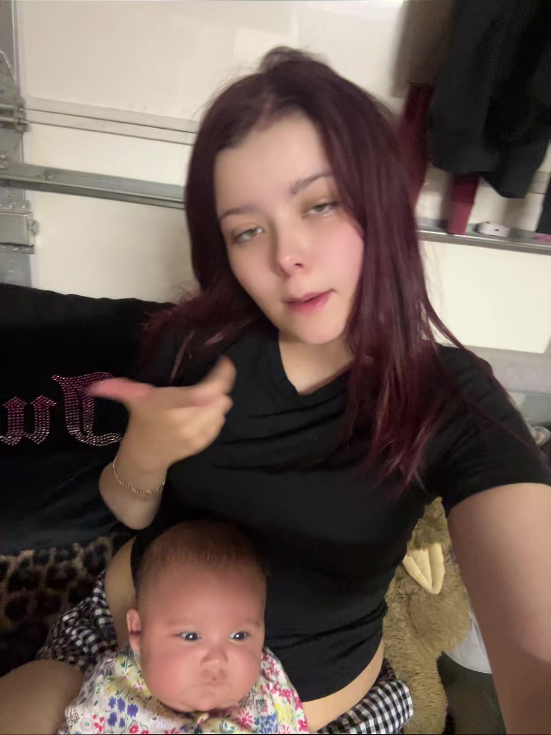 @teaganjaynee19