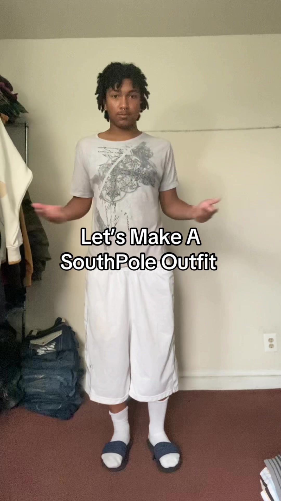 @antonfits