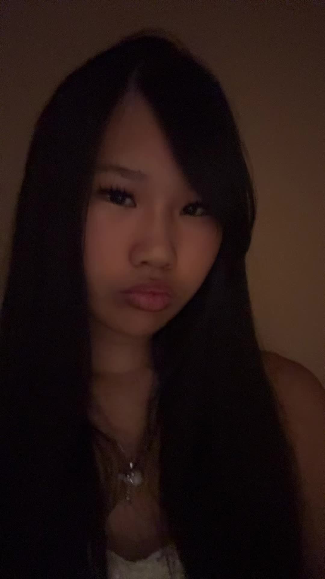 @ 