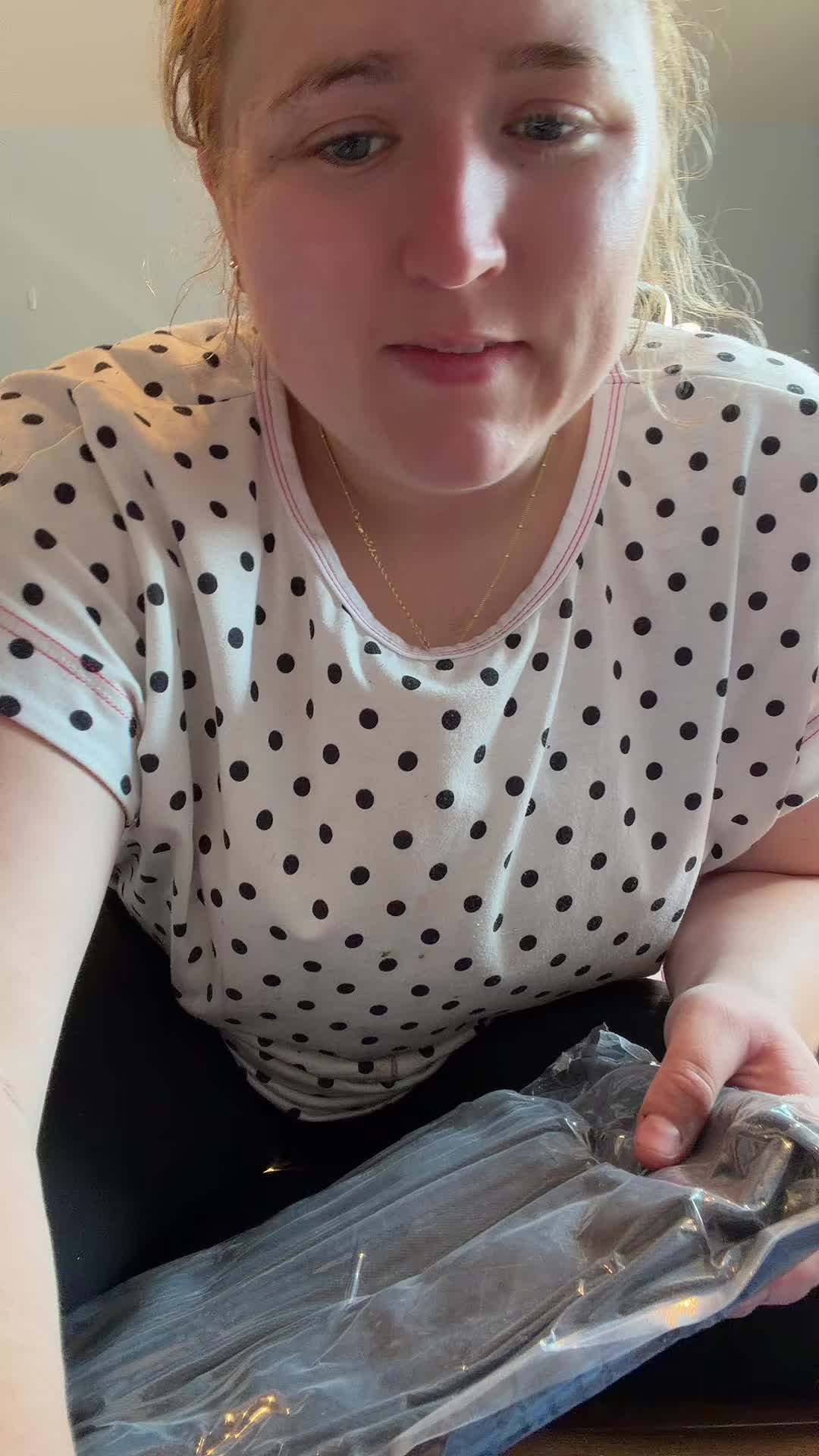 @j