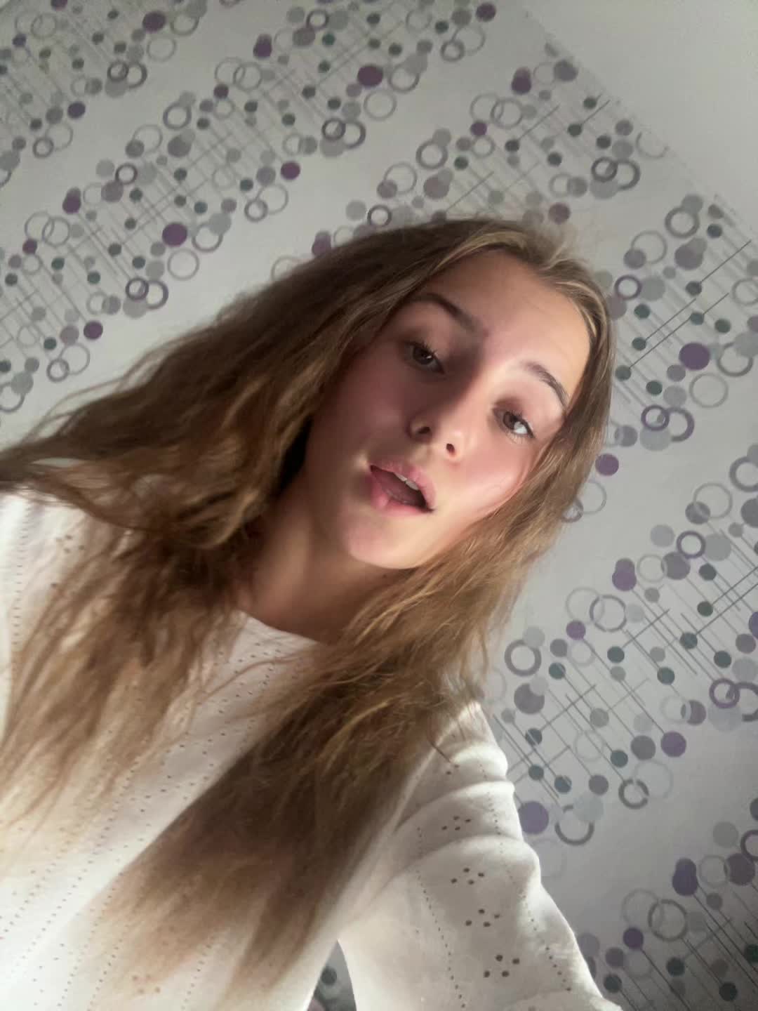 @sofisivokha