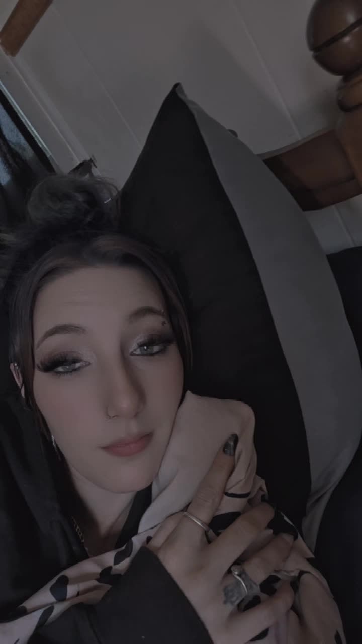 @🌪👑Diamond Queen👑💎🌪