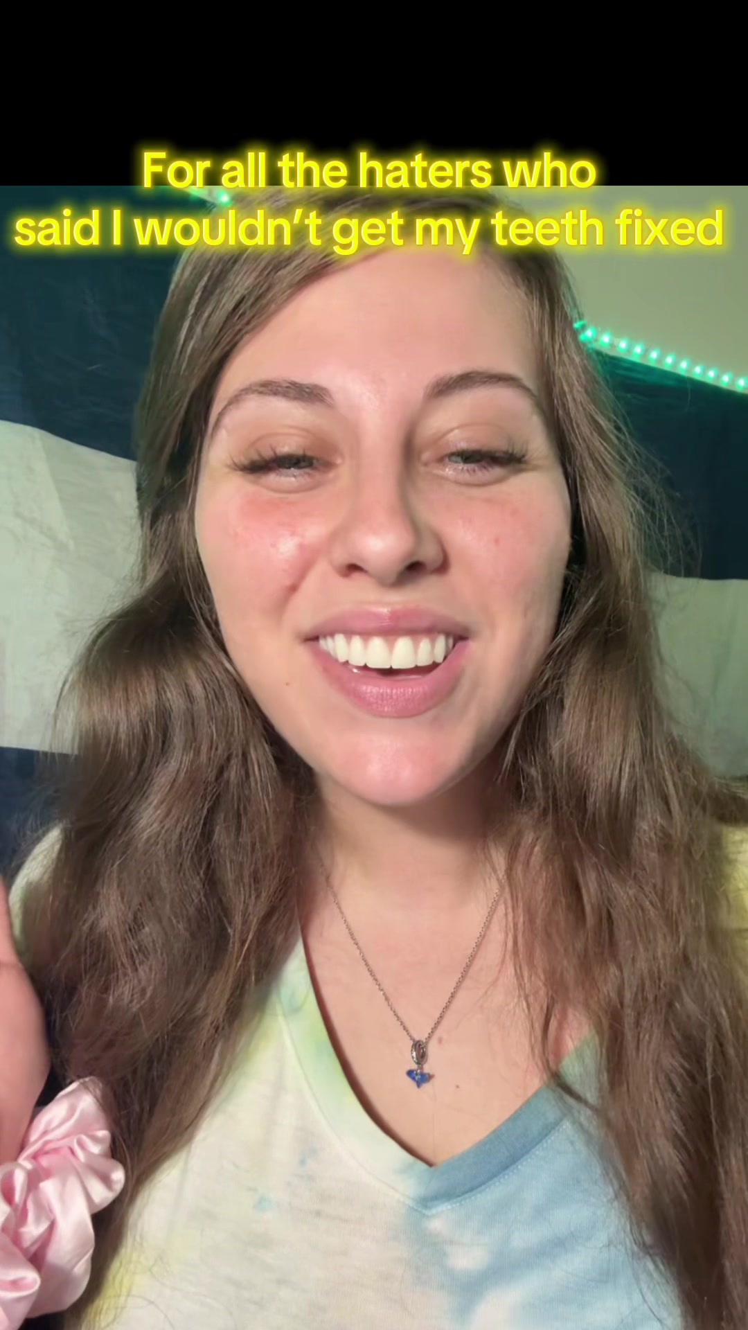 @TruthInMyTeeth