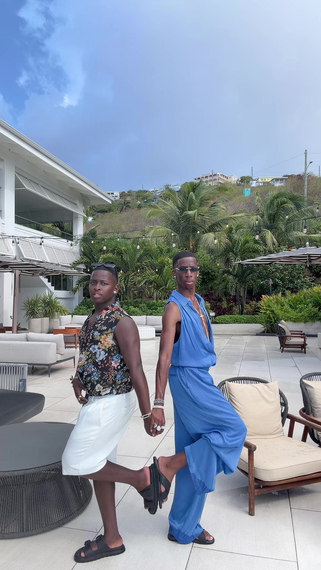 @BEEJAY_TV