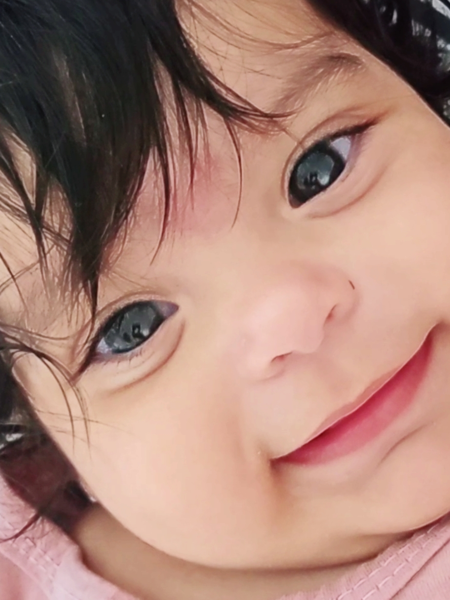 @MAM&Aacute; DE IVANNA🩷