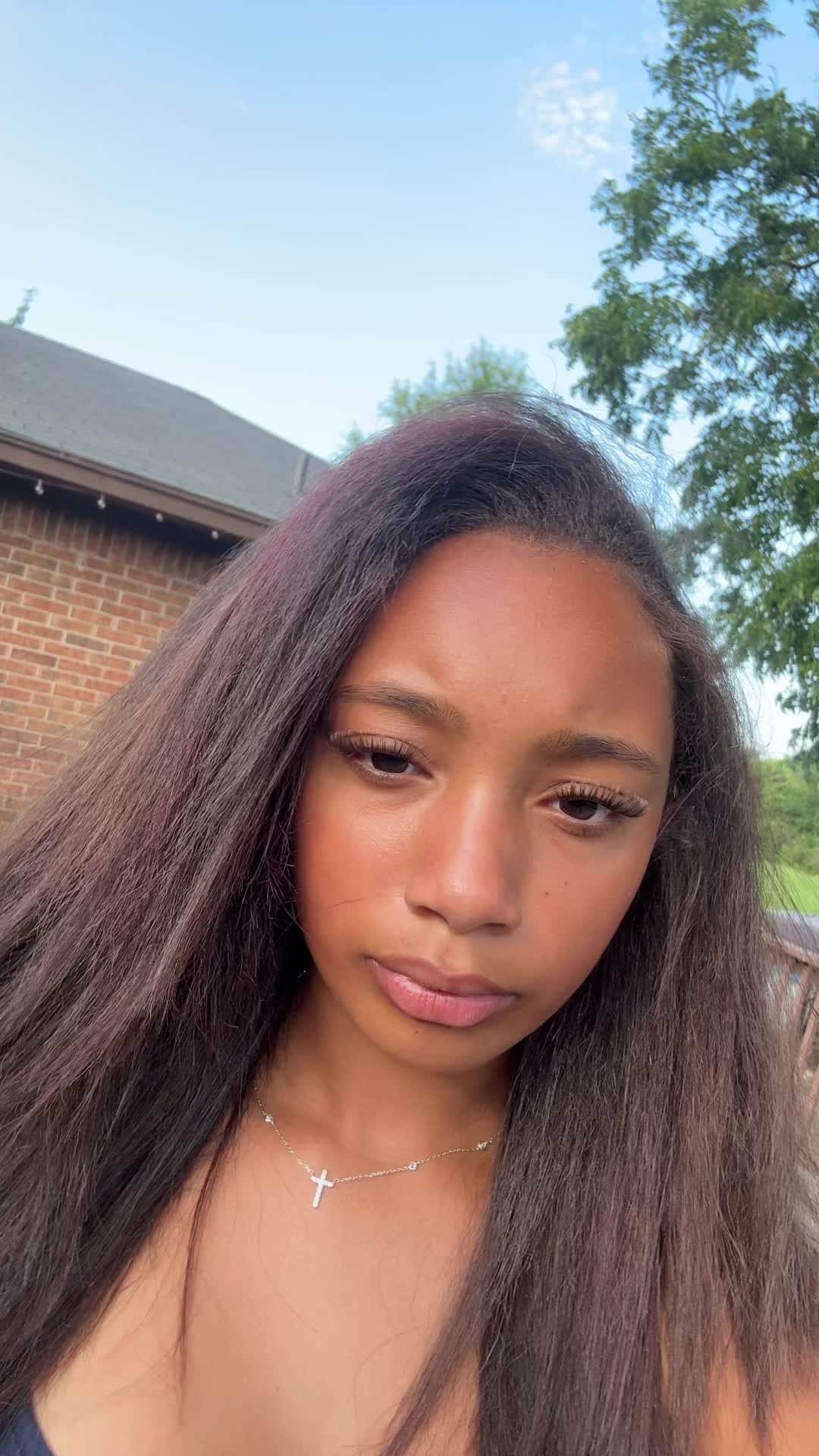 @214_.kaylaa