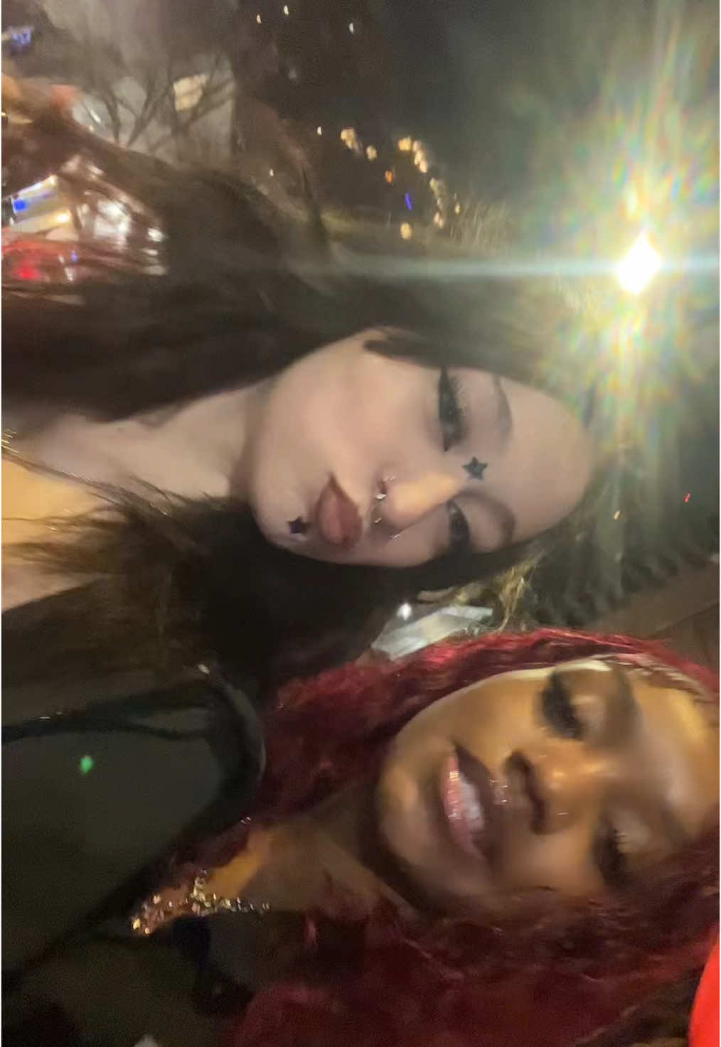 @Kimi