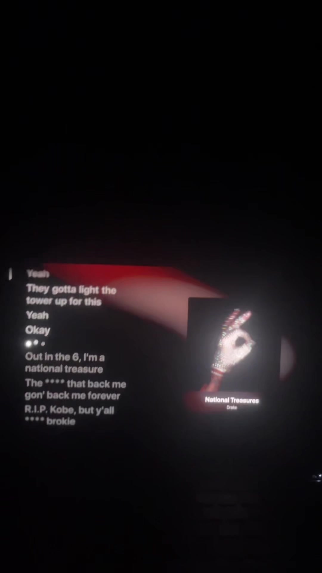 @9ᔰ5𝔭𝓶