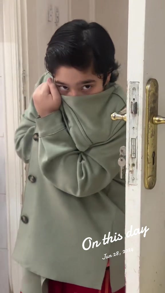 @Afridi Vibes