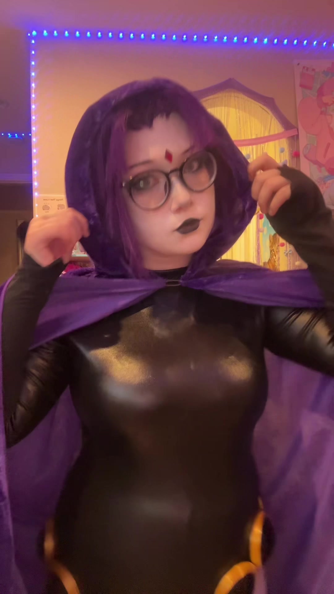 @nep