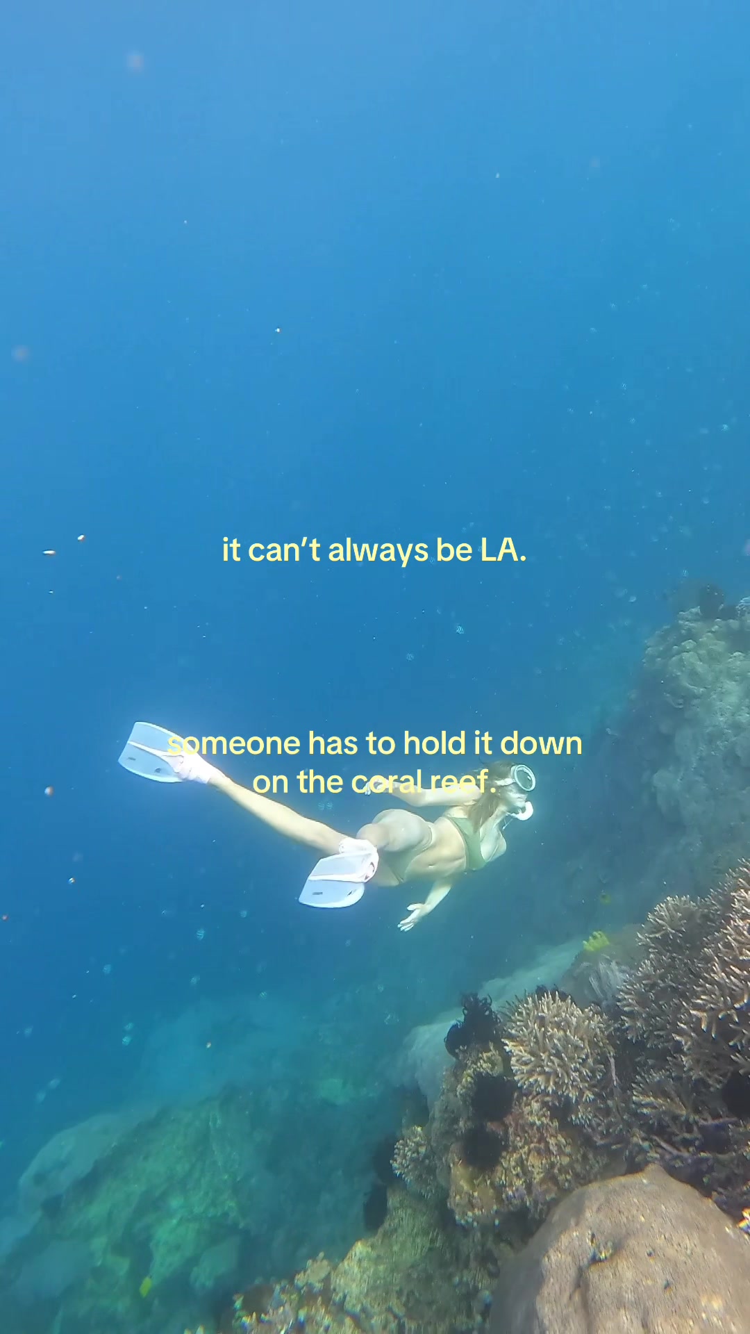 @maddy mermaid