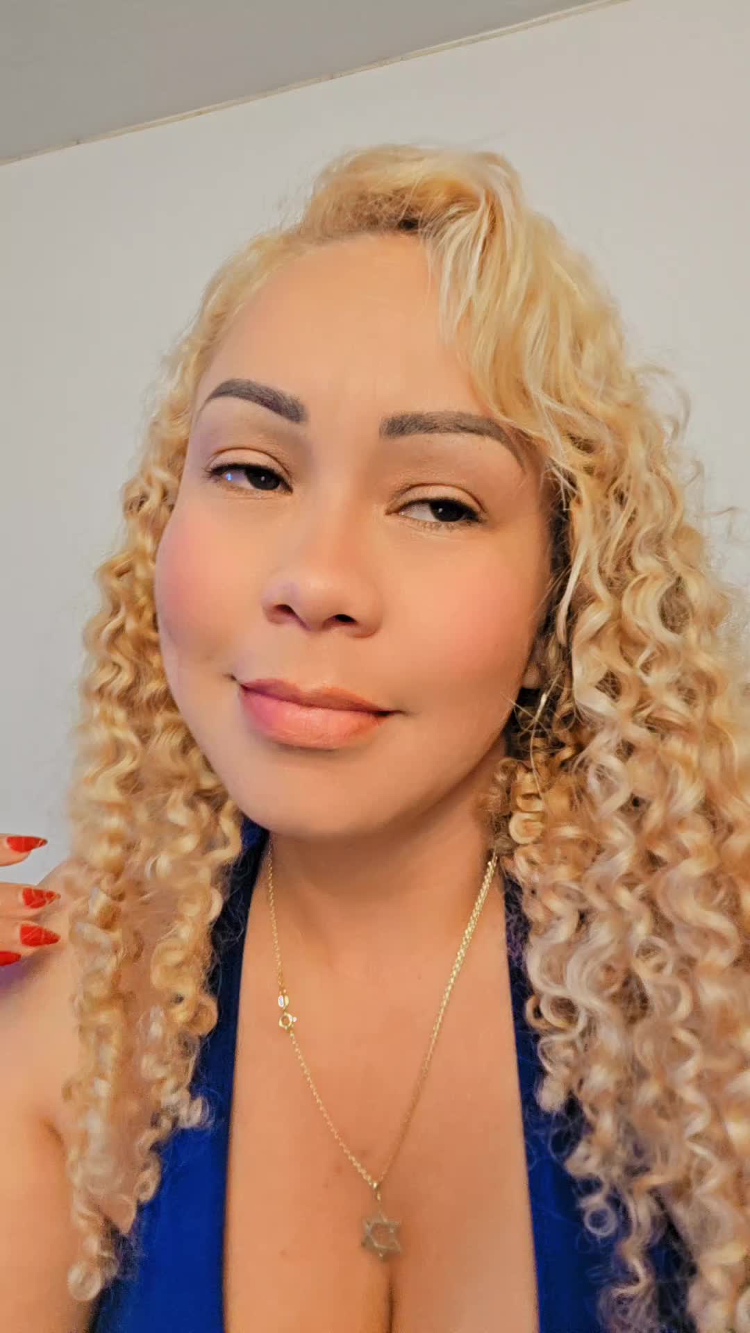 @vanessa ramos c