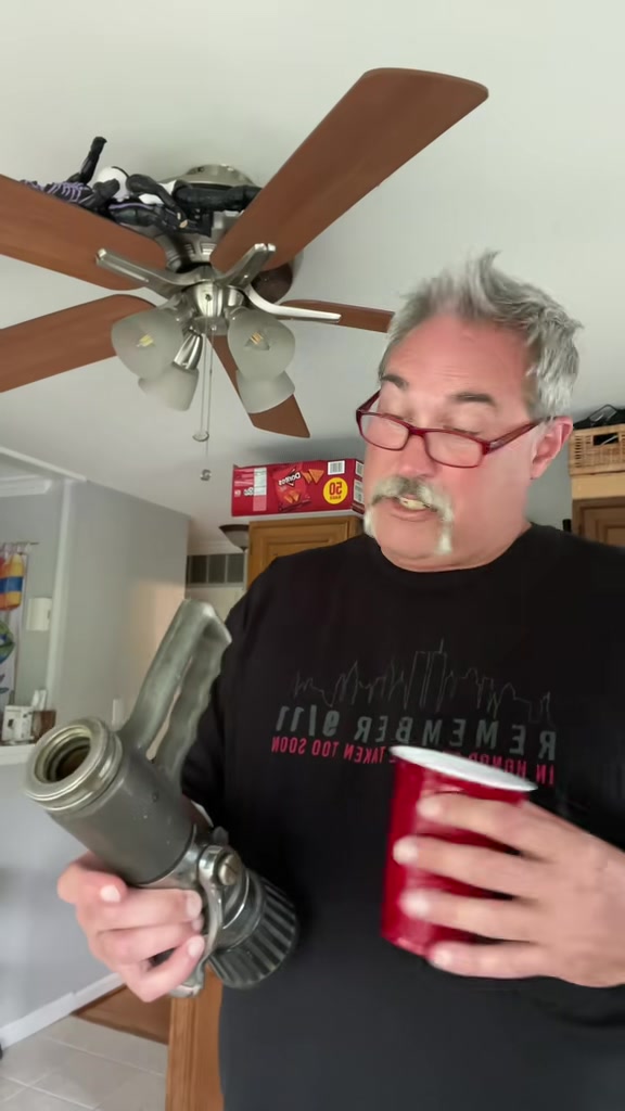 @Jeff