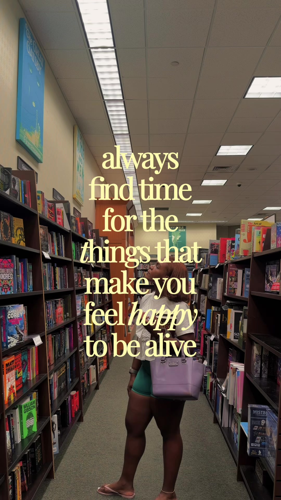 @Gillyy|Fashion. Beauty. Books