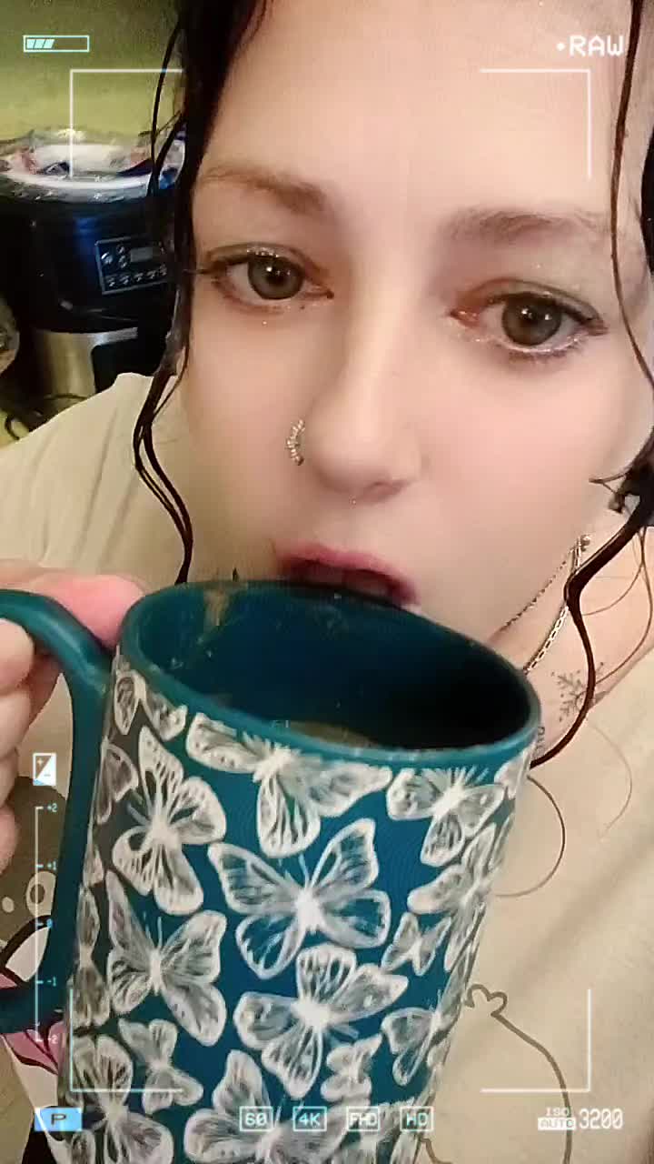 @womenwithapurpose