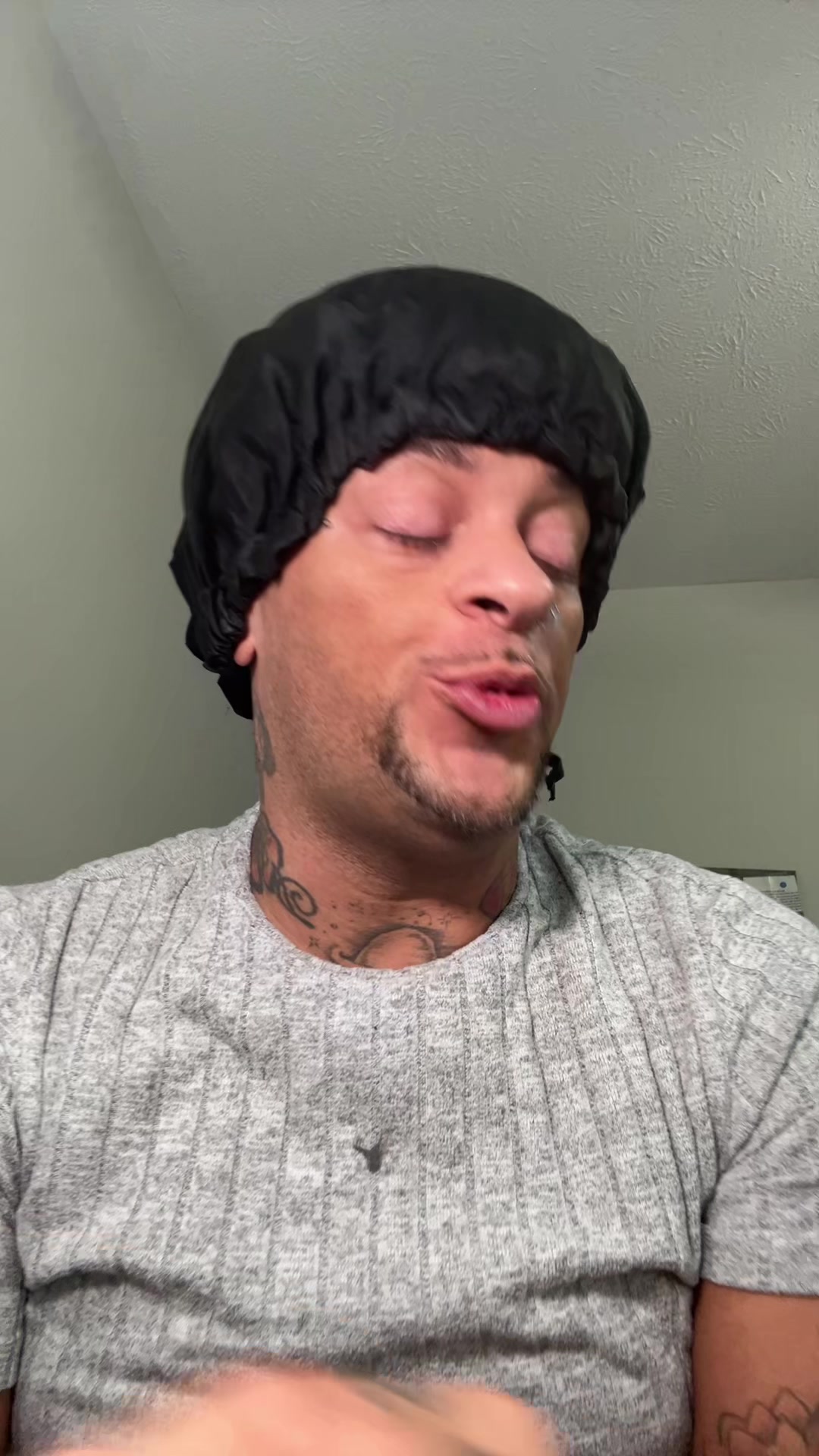 @Thaddeous