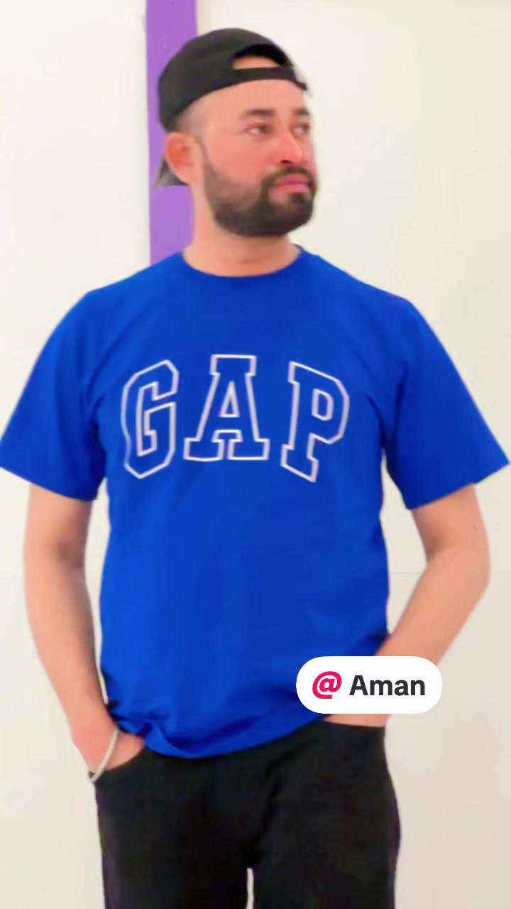 @rai__pbx24