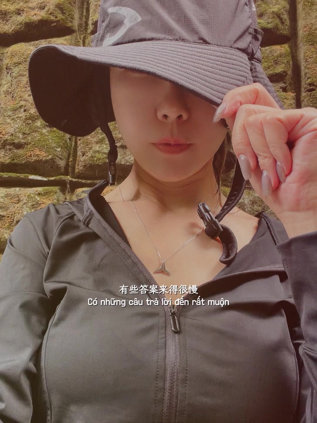 @신 한