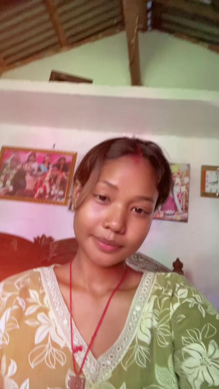 @@Radhika Cdry ๐ซถ๐ผ๐ฆ