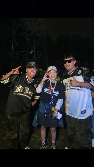 @Lia Liyutt Brebes