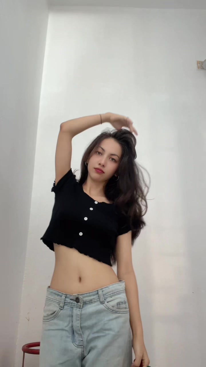@Soniya Gharti Chhetri