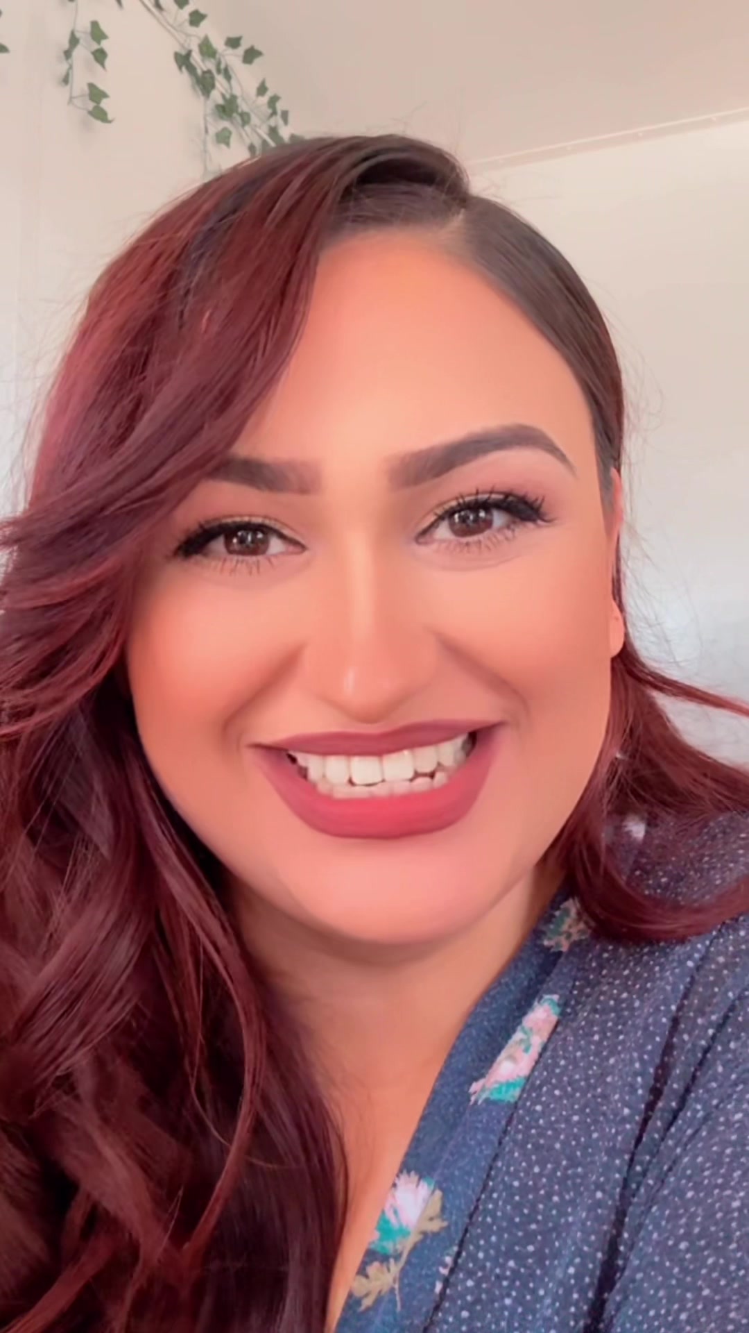 @Alondra Jay