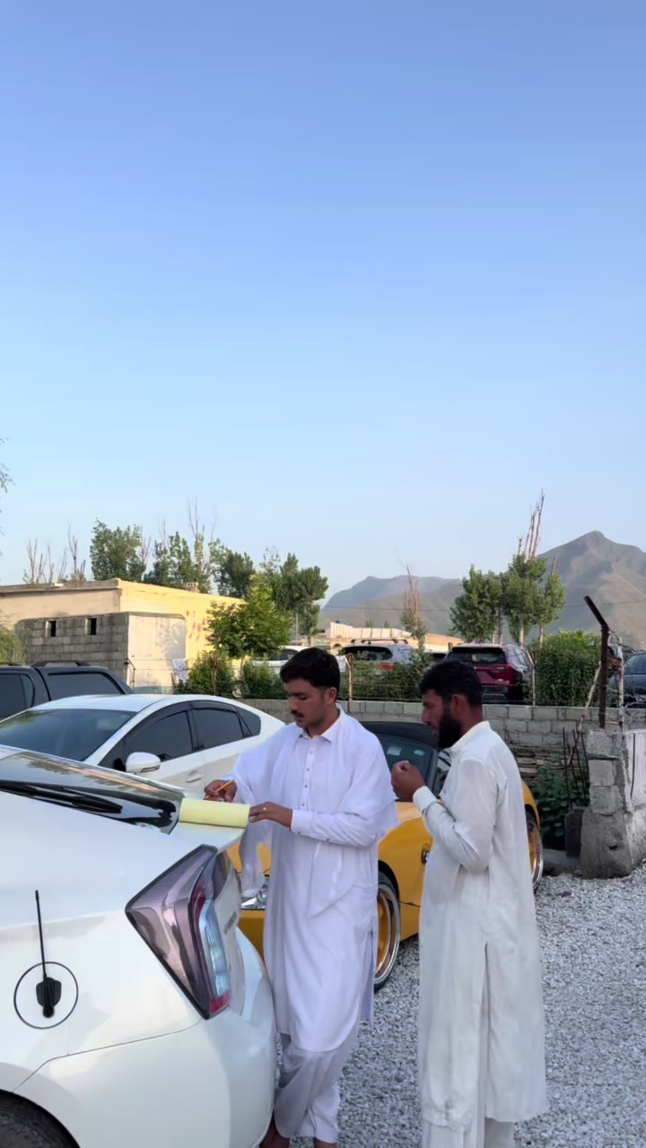 @Shafiq khan