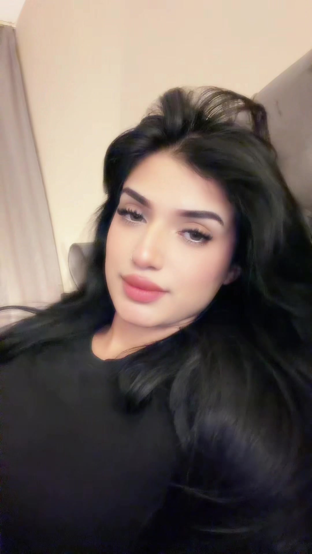 @Sara Irfan