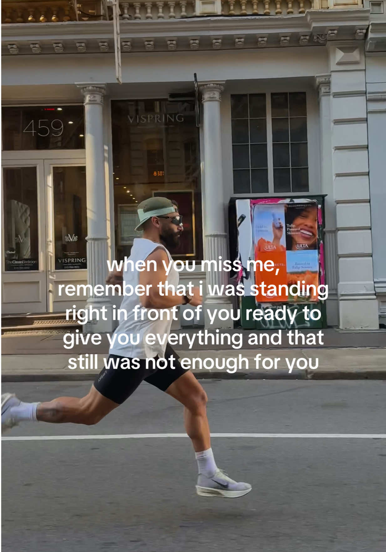@stayforthestories