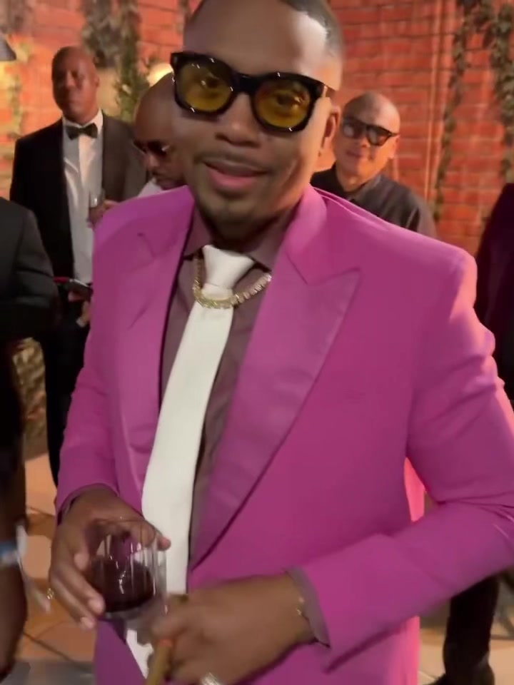 @Nas