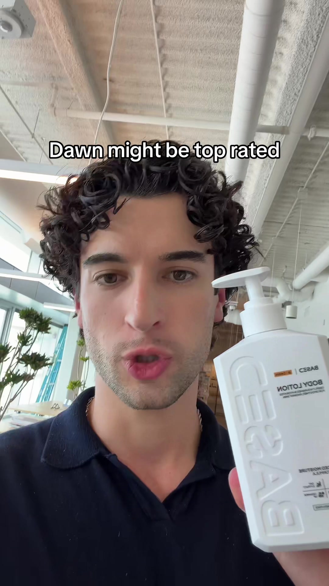 @BASEDalt