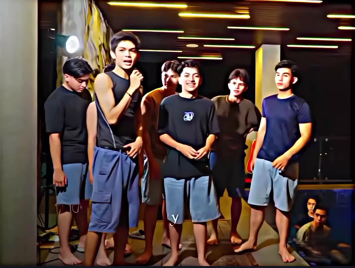 @หโ๐๐๐ฃ๐๐๐๐ ๐๐๐๐ เผ