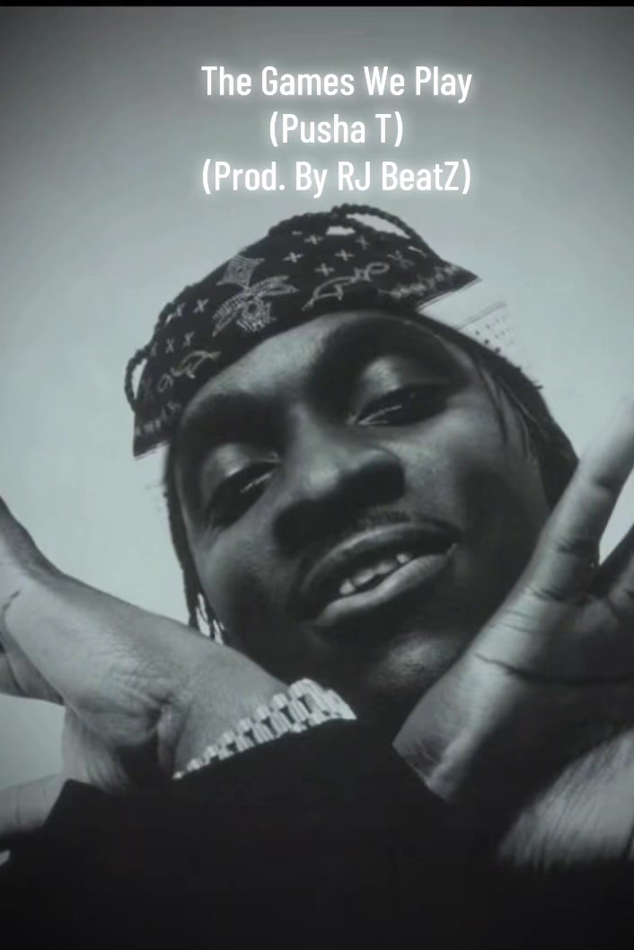 @RJ_BeatZ🎧