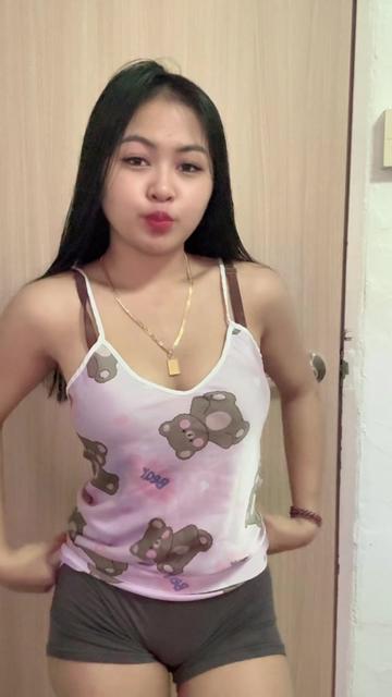 @paling komang
