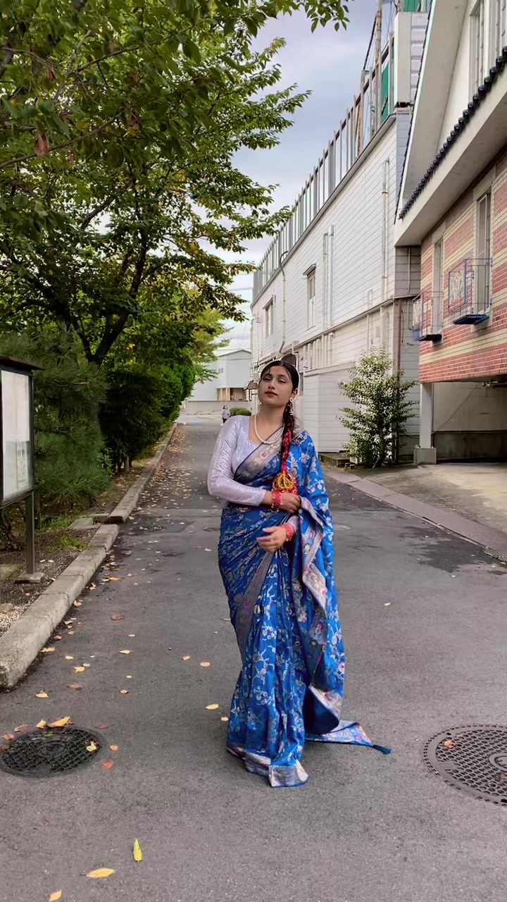 @ギタ🇯🇵🇯🇵