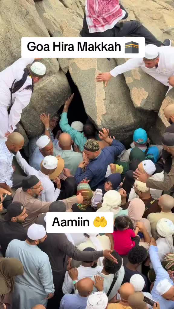 @اللهم صل على محمد