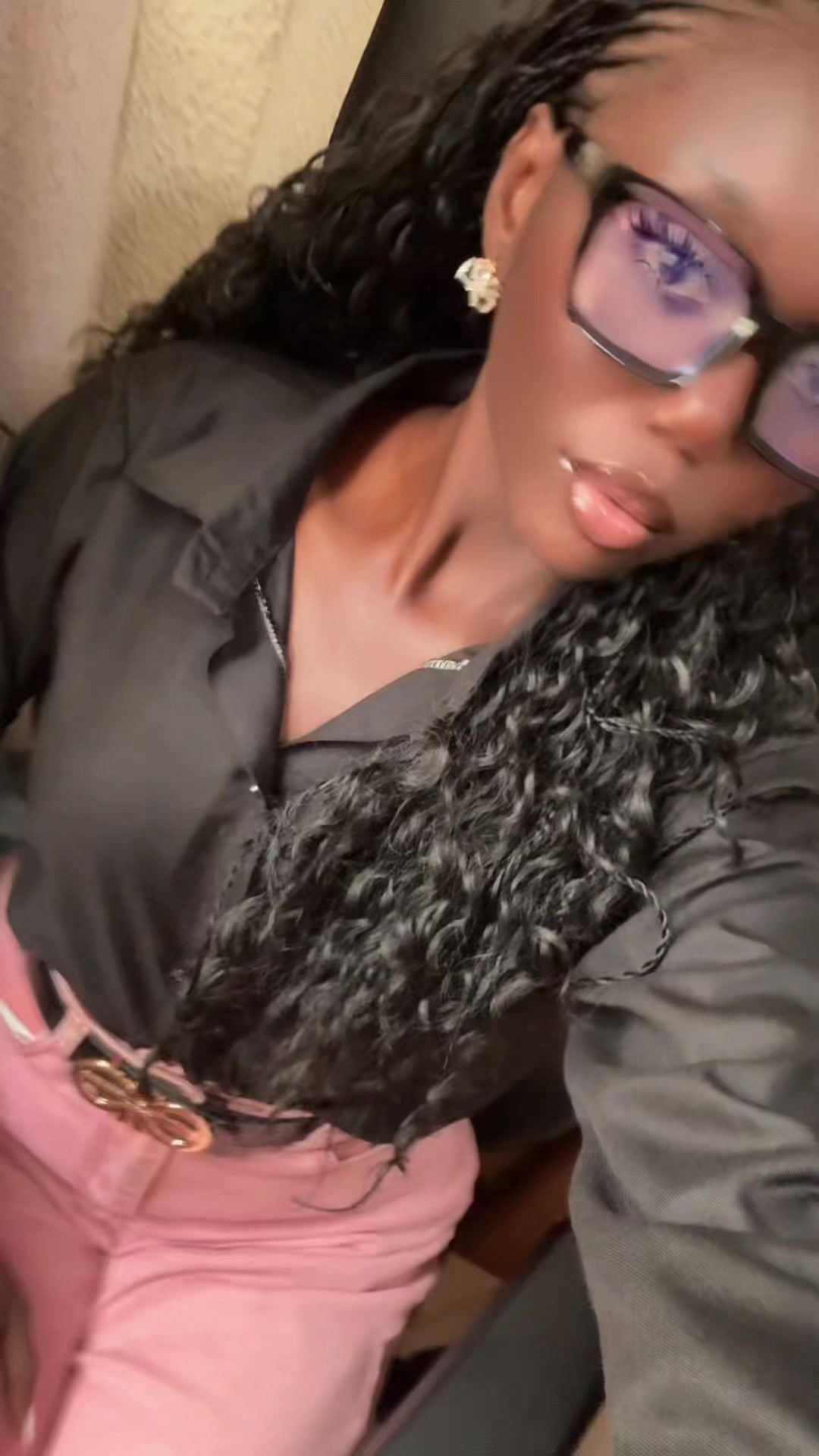 @Asmaa Iddrisu🇬🇭