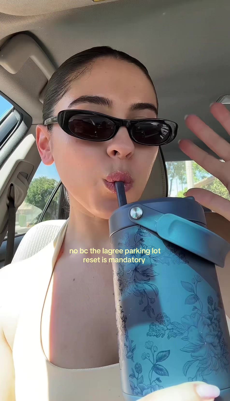 @Elizabeth Villalobos