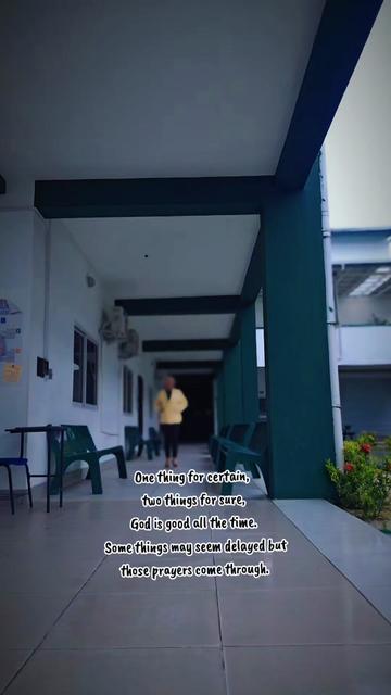 @꧁༒×͜×𝓤𝓷𝓴𝓷𝓸𝔀𝓷༄༒꧂