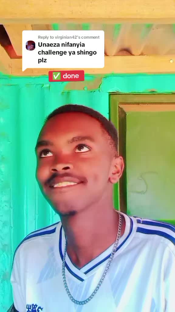 @Enkerai Ornyangusi